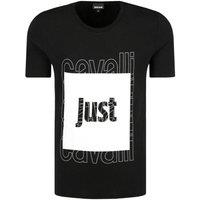 https://www.burton.co.uk/product/just-cavalli-box-logo-black-t-shirt_p-3a9dede0-9063-4ab2-8a01-78ee5147b3c2?colour=Black&size=S