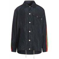 https://www.burton.co.uk/product/palm-angels-palm-angels-miami-logo-black-jacket_p-a685af89-7c53-4e36-bcd6-d2c84fb40118?colour=Black&size=L