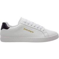 https://www.burton.co.uk/product/palm-angels-new-tennis-calf-leather-white-sneaker_p-a97ba01e-cc1e-4bf3-89fb-140c8bcf44b4?colour=White&size=8
