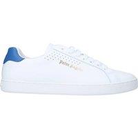https://www.burton.co.uk/product/palm-angels-blue-heel-new-tennis-calf-leather-white-sneaker_p-dcc72885-e0fe-4b31-9711-c728de35b86a?colour=Blue&size=7