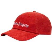 https://www.burton.co.uk/product/palm-angels-logo-corduroy-red-cap_p-17d091a1-6249-4467-b9ad-f807819a1556?colour=Red&size=One%20Size