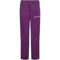 https://www.burton.co.uk/product/palm-angels-purple-classic-track-sweatpants_p-5e3a1f8c-2c93-4cd7-a26d-1a07bf109d9f?colour=Purple&size=M