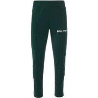 https://www.burton.co.uk/product/palm-angels-green-classic-track-sweatpants_p-790e63bd-61da-43da-821f-ed22dbbe2082?colour=Green&size=XXL