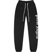 https://www.burton.co.uk/product/palm-angels-branded-logo-black-sweatpants_p-ab9bd927-278a-4947-bbc7-71b65b09abdd?colour=Black&size=L