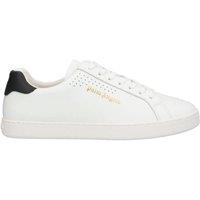 https://www.burton.co.uk/product/palm-angels-palm-one-white-black-sneaker_p-67ce909f-9883-4b78-9356-63b81423eda4?colour=Black&size=9