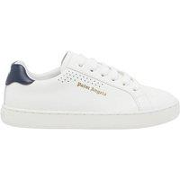 https://www.burton.co.uk/product/palm-angels-palm-1-navy-heel-white-sneaker_p-16862064-5e77-4c2d-83ce-33875a38a3b8?colour=Blue&size=8