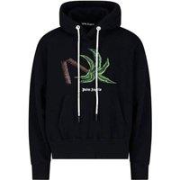 https://www.burton.co.uk/product/palm-angels-broken-palm-tree-logo-black-hoodie_p-92c8614b-fd48-455c-a61a-1bd845ade2ca?colour=Black&size=L