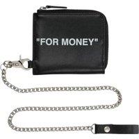 https://www.burton.co.uk/product/off-white-quote-chain-black-wallet_p-6b6bc06c-7a73-46c6-8ab0-001657d38299?colour=Black&size=One%20Size