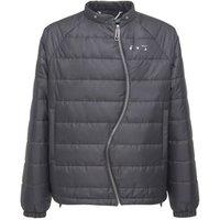 https://www.burton.co.uk/product/off-white-twist-zip-puffer-grey-jacket_p-c93f819a-b814-4fc1-9721-232688d16675?colour=Grey&size=L