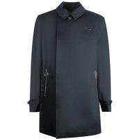 https://www.burton.co.uk/product/off-white-mac-black-thin-long-jacket_p-c2f8c24a-3018-4eaa-9b88-3d1eb4f63467?colour=Black&size=XXL