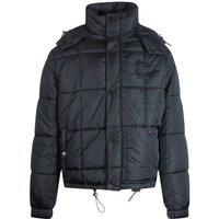 https://www.burton.co.uk/product/off-white-quilted-black-puffer-jacket_p-e983b06e-565d-4973-84f5-c01438a07057?colour=Black&size=M