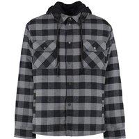 https://www.burton.co.uk/product/off-white-arrow-padded-flannel-grey-jacket_p-1958a0b8-6830-4c63-a88c-1463b6e3a0d1?colour=Grey&size=M