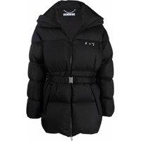 https://www.burton.co.uk/product/off-white-tuc-detail-puffer-black-down-jacket_p-895ea6f5-b2c1-49fc-9786-273ad6cb1a89?colour=Black&size=M