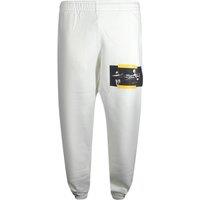 https://www.burton.co.uk/product/off-white-caravaggio-painting-shorten-logo-white-sweatpants_p-d60a991e-d877-48f8-9c3d-68f8ffc48056?colour=White&size=M