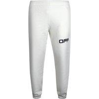 https://www.burton.co.uk/product/off-white-airport-tape-logo-white-sweatpants_p-d3eec467-3330-4ed4-906a-102ef64cfde1?colour=White&size=XL