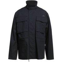 https://www.burton.co.uk/product/off-white-diag-tab-black-field-jacket_p-1df892c7-edcd-47ee-8058-64f3590dc120?colour=Black&size=M