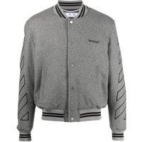 https://www.burton.co.uk/product/off-white-diag-outline-grey-varsity-jacket_p-49693d68-1b33-4ab9-8a45-bce117cf6d87?colour=Grey&size=XL