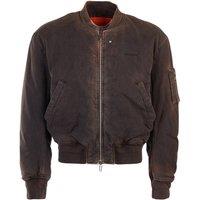 https://www.burton.co.uk/product/off-white-diag-tab-vintage-black-bomber-jacket_p-56aa7501-1fa3-4428-8fab-b106073f0057?colour=Black&size=L