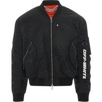 https://www.burton.co.uk/product/off-white-industrial-black-bomber-jacket_p-0048bf16-7498-448f-a154-4cbac4589c48?colour=Black&size=M