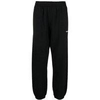 https://www.burton.co.uk/product/off-white-caravag-diag-design-slim-cuffed-black-sweatpants_p-8a613ddc-592b-498d-b918-a674a0bcefca?colour=Black&size=L