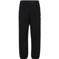 https://www.burton.co.uk/product/off-white-diag-helvetica-design-slim-cuffed-black-sweatpants_p-5e02b5a1-d0d7-48bc-ab1c-8a3f8d8267cc?colour=Black&size=XL