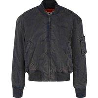 https://www.burton.co.uk/product/off-white-diag-tab-vintage-outerspace-blue-bomber-jacket_p-6a71dbfb-88b5-4a0e-96a4-2c5031c79bf8?colour=White&size=M