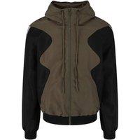 https://www.burton.co.uk/product/off-white-athleisure-diag-outline-design-black-jacket_p-692ba968-b78c-44e4-91d4-d6cf915dcad0?colour=Black&size=XS