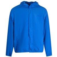 https://www.burton.co.uk/product/off-white-diag-tab-peacock-blue-windbreaker-jacket_p-679856d0-4ec3-4cfd-a35d-bb94e249cb4c?colour=White&size=S