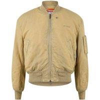 https://www.burton.co.uk/product/off-white-diag-tab-vintage-beige-bomber-jacket_p-b0a2c658-6dc2-4522-9ab1-f56afd9d6678?colour=White&size=XL