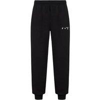 https://www.burton.co.uk/product/off-white-logo-slim-cuffed-black-sweatpants_p-2ae4183b-1b60-47fe-a530-72ab3d35b883?colour=Black&size=XXL