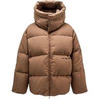 https://www.burton.co.uk/product/off-white-ow-race-canvas-camel-beige-puffer-down-jacket_p-b31a91db-45f4-4e34-880a-02f185223eb5?colour=Beige&size=XS