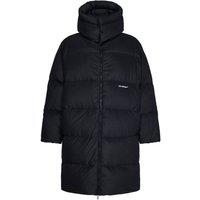 https://www.burton.co.uk/product/off-white-bounce-hooded-black-long-puffer-jacket_p-f2a1457e-ba34-4f9b-bc60-2cfa97da2e22?colour=Black&size=L