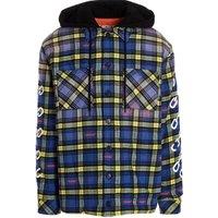 https://www.burton.co.uk/product/off-white-arrow-padded-flannel-dusty-blue-jacket_p-d67ad50b-9bf2-40f2-992c-0ad69abb8a53?colour=White&size=XL