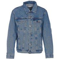 https://www.burton.co.uk/product/off-white-skate-fit-blue-denim-jacket_p-8b99aa66-eb13-45e0-bb99-9fabc5e44890?colour=Blue&size=M