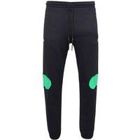 https://www.burton.co.uk/product/off-white-green-diag-outline-design-cuffed-black-sweatpants_p-25af36c3-99e4-45a6-94e7-f5ccec601b11?colour=Green&size=S