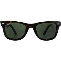 https://www.burton.co.uk/product/ray-ban-rectangle-tortoise-green-sunglasses_p-94132e7f-cb21-48c9-bbc3-ed35ce5256d5?colour=Brown&size=One%20Size