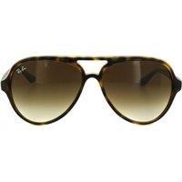 https://www.burton.co.uk/product/ray-ban-aviator-light-havana-brown-gradient-cats-5000-4125-sunglasses_p-b14963f0-dff3-4384-82fb-0e5abe6233c0?colour=Brown&size=One%20Size