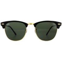 https://www.burton.co.uk/product/ray-ban-round-black-green-clubmaster-3016-sunglasses_p-92de4c7e-97f3-4a44-9f96-96ba5ea145e4?colour=Black&size=One%20Size