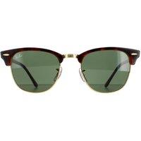 https://www.burton.co.uk/product/ray-ban-round-havana-green-clubmaster-3016-sunglasses_p-71174bea-fc53-4a1e-8e10-fd6b638784a8?colour=Brown&size=One%20Size