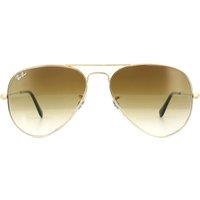 https://www.burton.co.uk/product/ray-ban-aviator-gold-brown-gradient-sunglasses_p-86472bc3-ec36-4f7d-b825-f277f048ed09?colour=Gold&size=One%20Size
