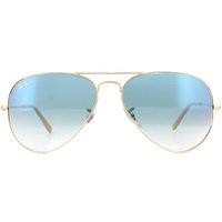 https://www.burton.co.uk/product/ray-ban-aviator-gold-gradient-blue-sunglasses_p-440aca65-0444-4c5c-a7ab-87dcd281920a?colour=Gold&size=One%20Size