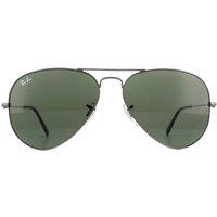 https://www.burton.co.uk/product/ray-ban-aviator-gunmetal-green-aviator-3025-sunglasses_p-f802040a-f81f-4418-9876-3645a37bd659?colour=Grey&size=One%20Size