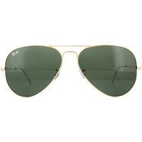 https://www.burton.co.uk/product/ray-ban-aviator-gold-green-sunglasses_p-c7e80694-fd95-4225-ac6f-a7431e1ec4ed?colour=Gold&size=One%20Size