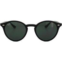 https://www.burton.co.uk/product/ray-ban-round-black-green-sunglasses_p-d2d78774-a1e0-4aeb-a573-d6d78d379874?colour=Black&size=One%20Size