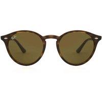 https://www.burton.co.uk/product/ray-ban-round-tortoise-brown-b-15-2180-sunglasses_p-ab9f10e6-3653-4baa-ab0f-c5c82f78328a?colour=Brown&size=One%20Size