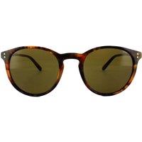 https://www.burton.co.uk/product/polo-ralph-lauren-round-havana-brown-sunglasses_p-98851366-e848-421b-a6c9-2b07a5983226?colour=Brown&size=One%20Size