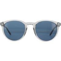 https://www.burton.co.uk/product/polo-ralph-lauren-round-shiny-transparent-grey-dark-blue-sunglasses_p-2896b3a5-ad41-4f44-b5aa-5f1893ad9d55?colour=Grey&size=One%20Size