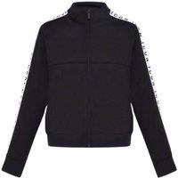 https://www.burton.co.uk/product/dsquared2-taped-sleeves-dean-sport-fit-black-jacket_p-dda00515-b32f-4231-ba8c-550701bd52a5?colour=Black&size=XXL