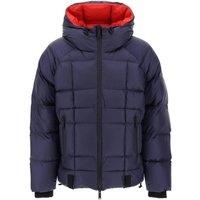 https://www.burton.co.uk/product/dsquared2-printed-logo-navy-blue-hooded-down-jacket_p-6f7794af-c3ae-47e4-9221-b1721ea9db40?colour=Blue&size=XL