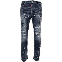 https://www.burton.co.uk/product/dsquared2-skater-jean-reinforced-ripped-paint-splatter-black-wash-jeans_p-f039fff3-2bee-4ea1-bafa-1b9dcca98711?colour=Black&size=42S